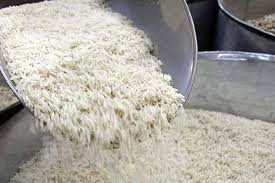 عملیات ...